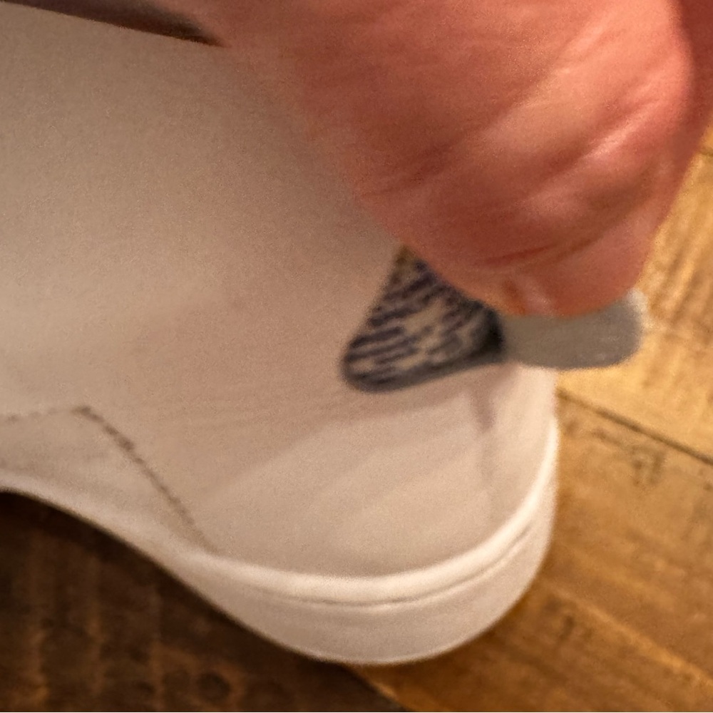 NIKE Vandalized LX - Tint - Picture 9 of 10